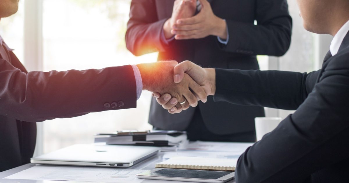 Family Business Succession Planning in NJ