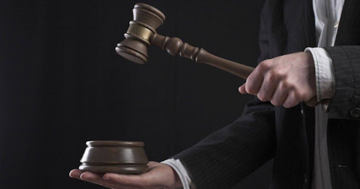 Wills And Trusts Attorney In Livingston, NJ